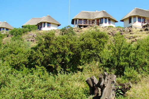 Cottages_from_River_Expedia_2880x1440