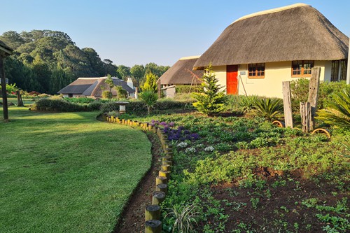 Great Western Cottage (8)