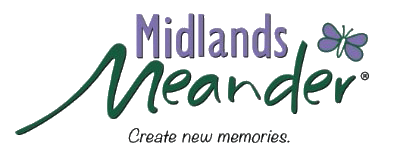 Member of Midlands Meander KwaZulu-Natal - Creating New Memories